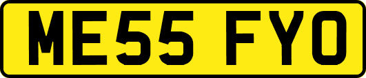ME55FYO