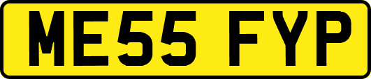 ME55FYP