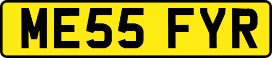ME55FYR