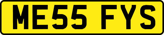 ME55FYS