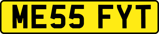 ME55FYT