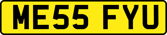 ME55FYU