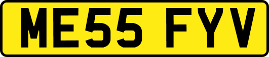 ME55FYV