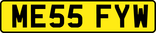 ME55FYW