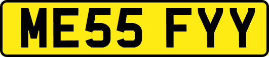 ME55FYY