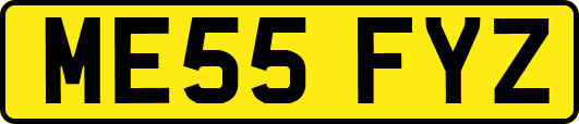 ME55FYZ