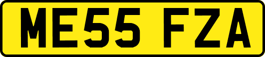 ME55FZA