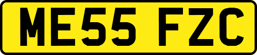 ME55FZC