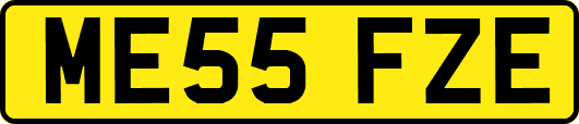 ME55FZE