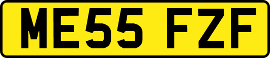 ME55FZF