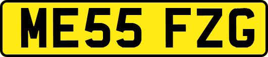 ME55FZG
