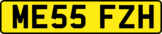 ME55FZH