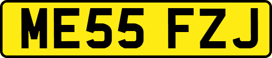 ME55FZJ