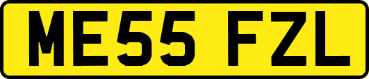 ME55FZL