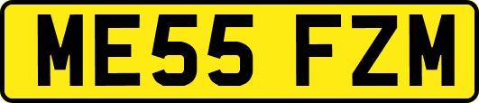 ME55FZM