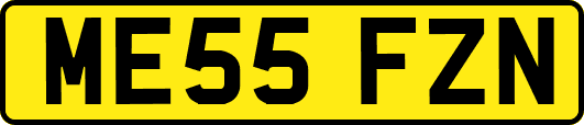 ME55FZN