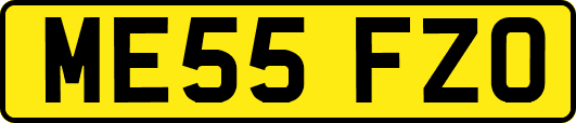 ME55FZO