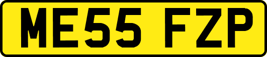 ME55FZP