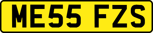 ME55FZS