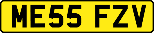 ME55FZV