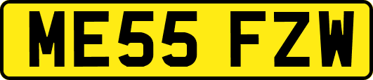 ME55FZW
