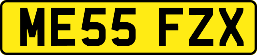 ME55FZX