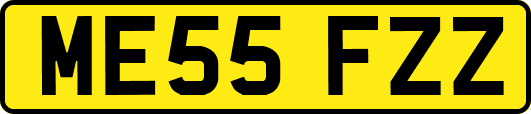 ME55FZZ