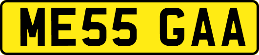 ME55GAA