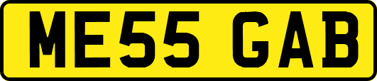 ME55GAB