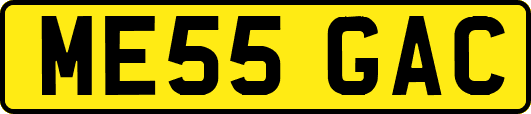 ME55GAC