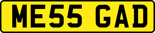 ME55GAD
