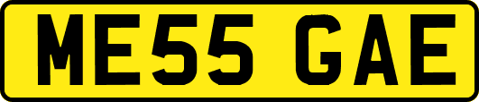 ME55GAE