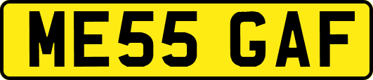 ME55GAF