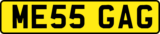 ME55GAG
