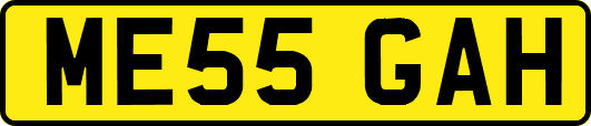 ME55GAH