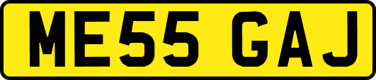 ME55GAJ