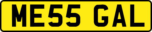ME55GAL