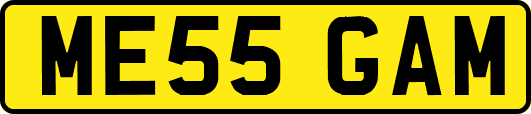 ME55GAM