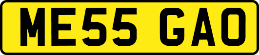 ME55GAO
