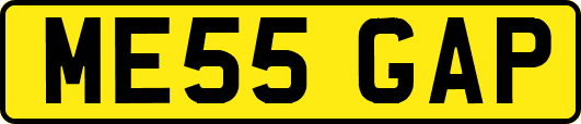 ME55GAP