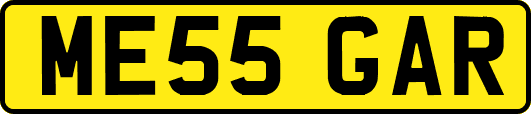ME55GAR