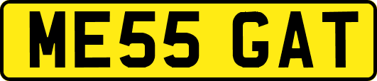 ME55GAT