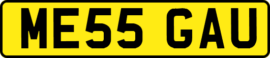 ME55GAU