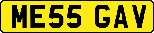 ME55GAV