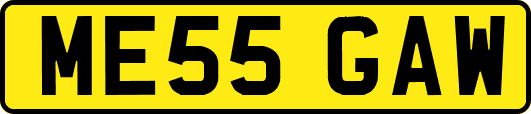 ME55GAW