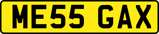 ME55GAX