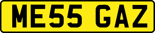 ME55GAZ
