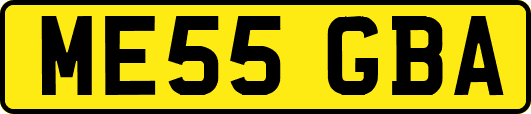 ME55GBA