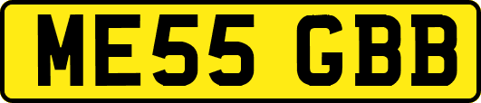 ME55GBB