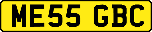 ME55GBC
